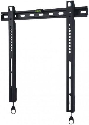 Techly Uchwyt ścienny ICA-PLB-140L 40'' - 65'' 2