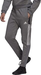 Adidas Spodnie adidas TIRO 21 Sweat Pant GP8802 GP8802 szary XL 1