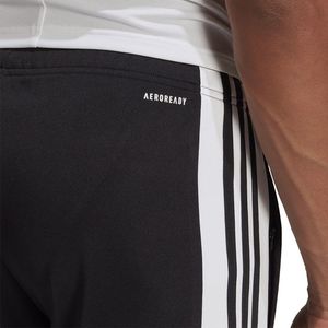 Adidas Spodnie adidas SQUADRA 21 Training Pant GK9545 GK9545 czarny S 4