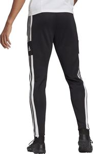 Adidas Squadra 21 Training spodnie 545 : Rozmiar - XL 3