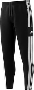 Adidas Squadra 21 Training spodnie 545 : Rozmiar - XL 6