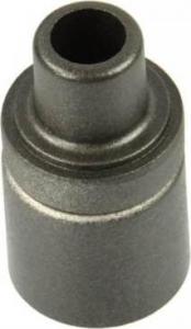 Geko KAMIEŃ DO ZGRZEWARKI DUŻEJ G81031 16MM (60) CG81031A GEKO 1