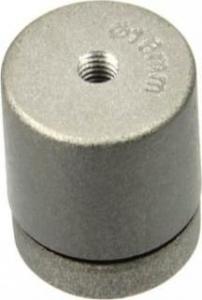 Geko KAMIEŃ DO ZGRZEWARKI DUŻEJ G81031 16MM (60) CG81031A GEKO 2