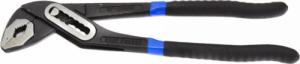 Geko SZCZYPCE DO RUR NASTAWNE 250MM (10/40) G00840 GEKO 1