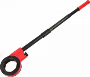 Geko GWINTOWNICA 1,5-2" GEKO (2) G01003 GEKO 3