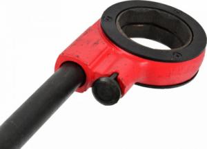 Geko GWINTOWNICA 1,5-2" GEKO (2) G01003 GEKO 4