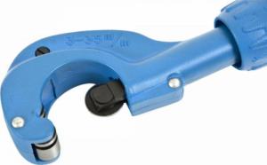 Geko OBCINAK DO RUR MIEDZIANYCH PROFI 3-35MM (50) G01373 GEKO 2