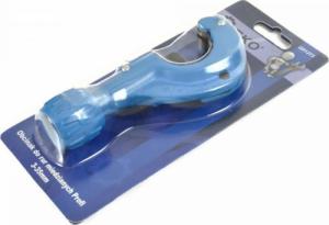 Geko OBCINAK DO RUR MIEDZIANYCH PROFI 3-35MM (50) G01373 GEKO 7