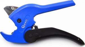 Geko SZCZYPCE-NOŻYCE DO RUR PCV 3-42MM GEKO (6/48) G01375 GEKO 2