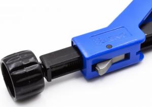 Geko OBCINAK DO RUR PCV 3-64MM (6/36) G01377 GEKO 3