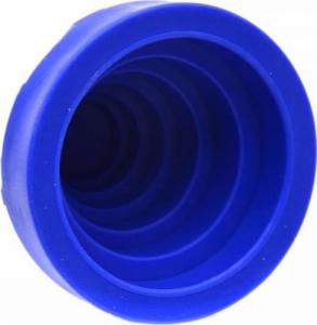 Geko GRADOWNIK-FREZOWNIK 20-63MM DO RUR PE (96) G01391 GEKO 3