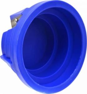 Geko GRADOWNIK-FREZOWNIK 75-110MM DO RUR PE (36) G01392 GEKO 2