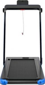 Bieżnia Costway SP37146DE-NY elektryczna 6