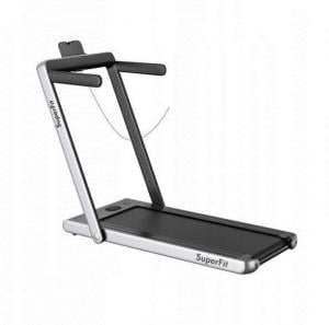 Bieżnia Costway SP37146DE elektryczna 2