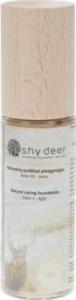 Shy Deer Naturalny Podkład pielęgnujący 01 30ml 1