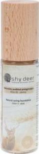 Shy Deer Naturalny Podkład pielęgnujący 03 30 ml 1