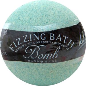 Kanu Nature Kula musująca do kąpieli Guawa 160g 1