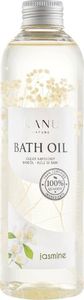 Kanu Nature KANU NATURE_Bath Oil olejek do kąpieli Jaśmin 250ml 1