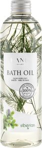 Kanu Nature KANU NATURE_Bath Oil olejek do kąpieli Jodła 250ml 1