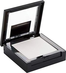 Maybelline  Fit Me! Puder matujący do twarzy w kompakcie 090 Transluced 9g 3