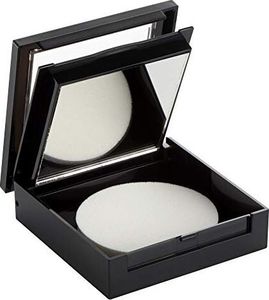 Maybelline  Fit Me! Puder matujący do twarzy w kompakcie 090 Transluced 9g 4