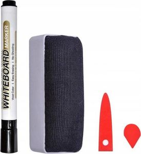 Costway Koło fortuny do kręcenia 55cm 4