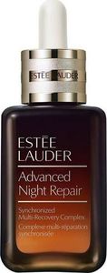 Estee Lauder Advanced Night Repair Serum naprawcze do wszystkich typów skóry 30 ml 1