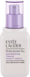 Estee Lauder ESTEE LAUDER_Perfectionist Pro Rapid Brightening Treatment rozjaśniające serum do twarzy 50ml 1