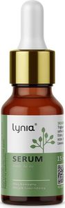 Lynia Serum Anti-Ance do cery trądzikowej 15 ml 1