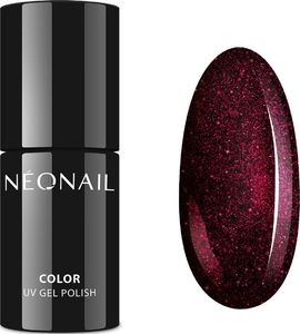 NeoNail NEONAIL_UV Gel Polish Color lakier hybrydowy 8189-7 Shining Joy 7,2ml 1