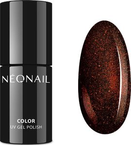 NeoNail NEONAIL_UV Gel Polish Color lakier hybrydowy 8191-7 Everything Possible 7,2ml 1