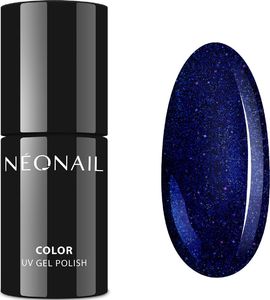 NeoNail NEONAIL_UV Gel Polish Color lakier hybrydowy 8195-7 Born Proud 7,2ml 1