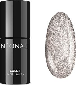 NeoNail NEONAIL_UV Gel Polish Color lakier hybrydowy 8227-7 Blinking Pleasure 7,2ml 1