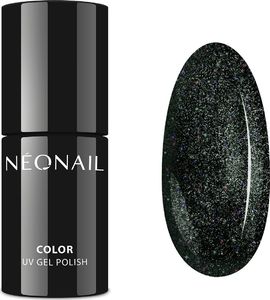 NeoNail NEONAIL_UV Gel Polish Color lakier hybrydowy 8310-7 Time To Show 7,2ml 1