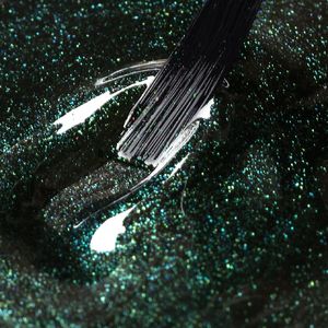 NeoNail NEONAIL_UV Gel Polish Color lakier hybrydowy 8310-7 Time To Show 7,2ml 2