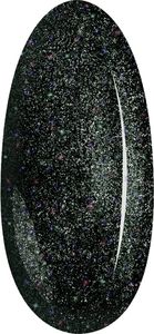 NeoNail NEONAIL_UV Gel Polish Color lakier hybrydowy 8310-7 Time To Show 7,2ml 3