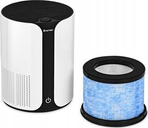 Oczyszczacz powietrza Costway EP24024 2