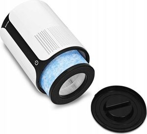 Oczyszczacz powietrza Costway EP24024 3