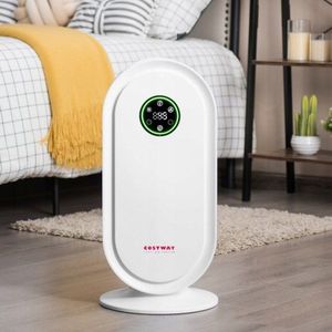 Oczyszczacz powietrza Costway EP24382DE 5