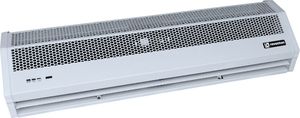 Reventon Kurtyna powietrzna elektryczna AERIS100E-1P 230V 5307 2