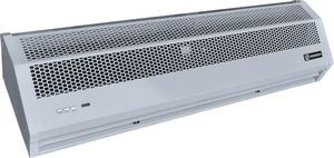 Reventon Kurtyna powietrzna elektryczna AERIS100E-1P 230V 5307 3