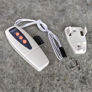 Reventon Kurtyna powietrzna elektryczna AERIS100E-1P 230V 5307 6