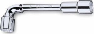 Beta Tools KLUCZ NASADOWY KĄTOWY DWUSTRONNY 12MM 932/12 BETA UTENSILI S.P.A. 1