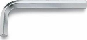 Beta Tools KLUCZ TRZPIENIOWY KĄTOWY 11MM 96/11 BETA UTENSILI S.P.A. 1