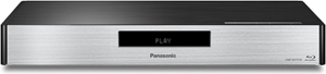 Odtwarzacz Blu-ray Panasonic DMP-BDT570EG 1
