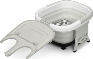 Masażer Costway EP24782DE-GR do stóp 3