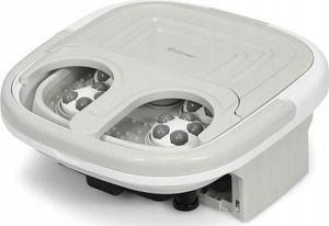 Masażer Costway EP24782DE-GR do stóp 7