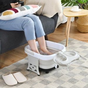 Masażer Costway EP24782DE-GR do stóp 8