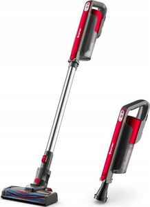 Odkurzacz pionowy Costway EP24431DE-RE 2