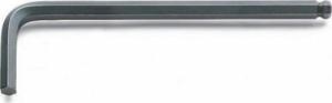Beta Tools KLUCZ TRZPIENIOWY Z KULISTĄ KOŃC. 8MM 96BP/8 BETA UTENSILI S.P.A. 1
